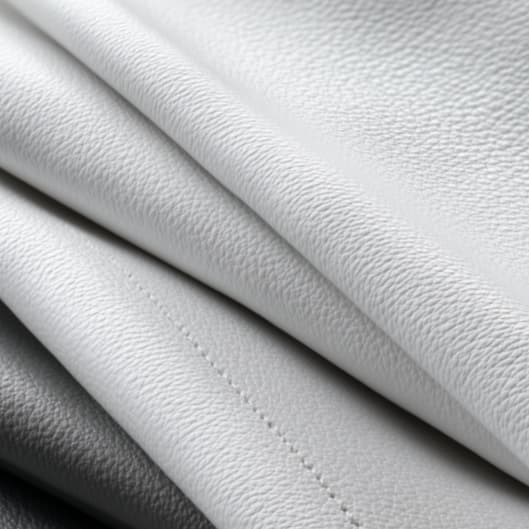 BRAID PACKAGE ⭐️ at HAUS OF JAYLA in Murfreesboro, TN